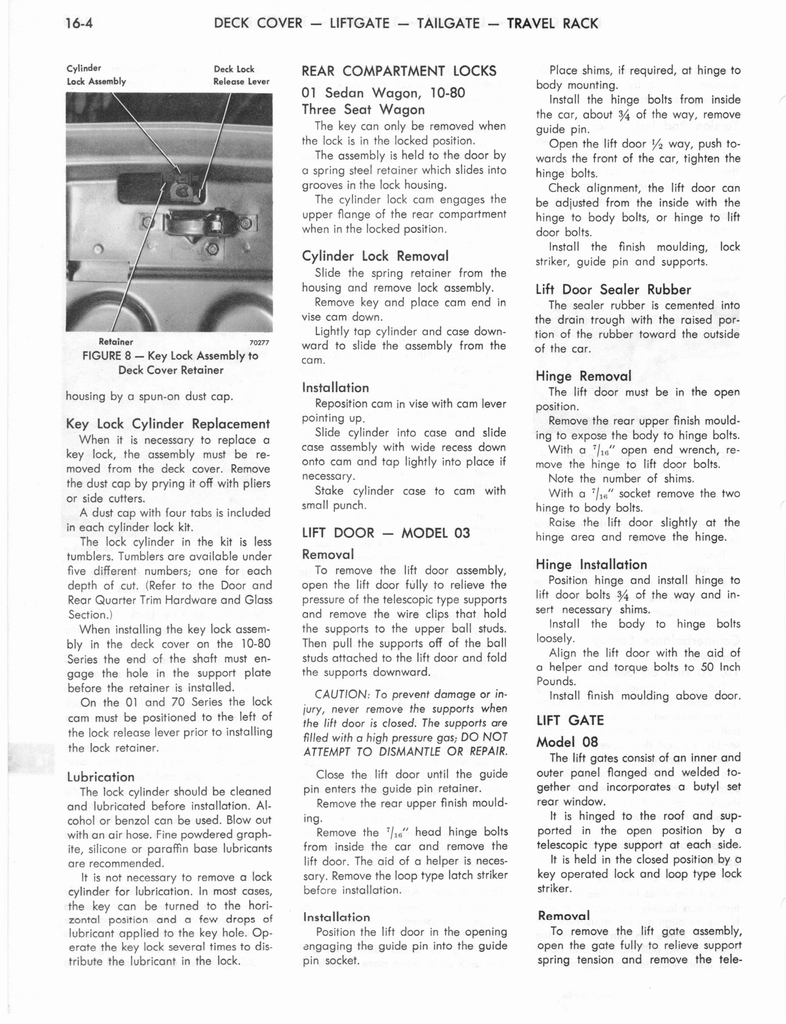 n_1973 AMC Technical Service Manual422.jpg